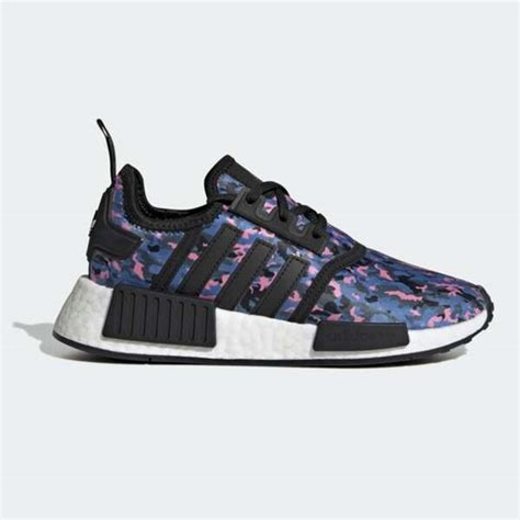 adidas nmd r1 - grundschule schuhe|Adidas NMD w1.